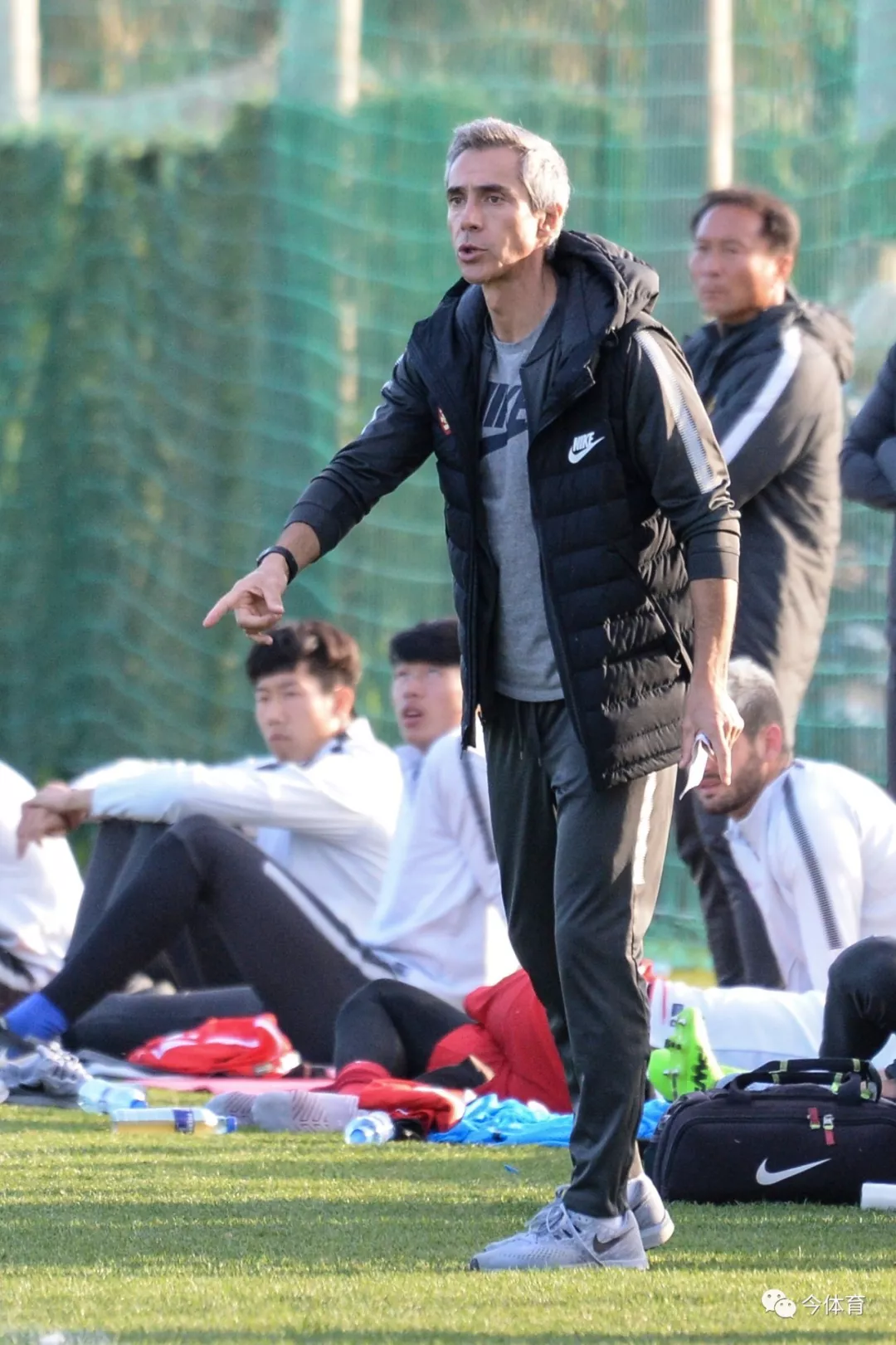 关于迈阿密热火发布备战花絮，赛后造点机会，亚冠任务艰巨，纪律约束更严格的信息