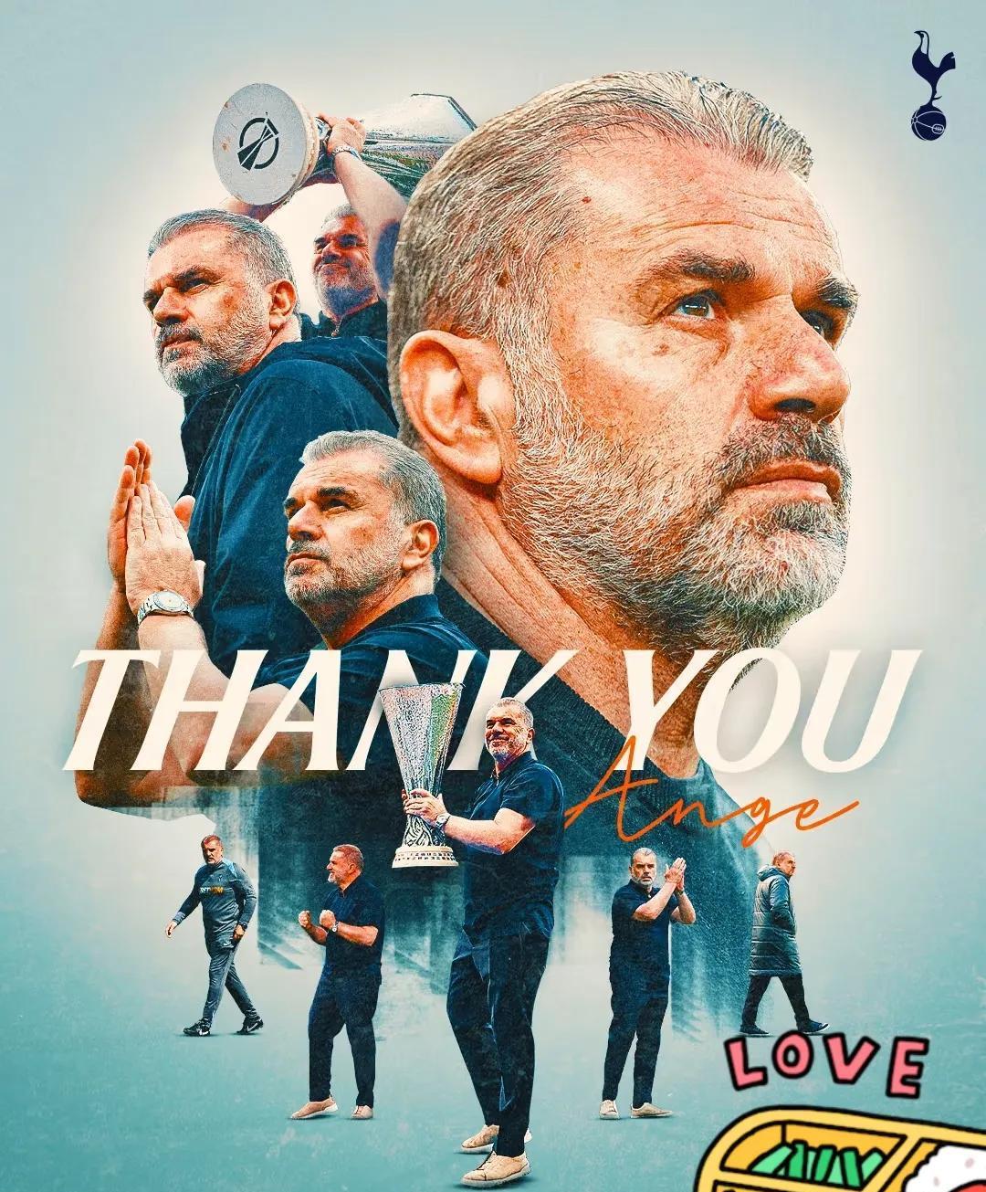 包含赛地聚焦——欧联集结日热度飙升；阿斯顿维拉主帅复盘；悬念犹存；年轻球员得到机会的词条-MILANSPORT