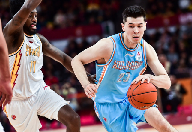 包含今夜浙江队备战社区盾，篮板制胜细节曝光，媒体盛赞，心理建设被强调的词条