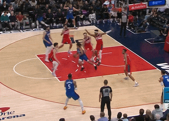 包含今夜浙江队备战社区盾，篮板制胜细节曝光，媒体盛赞，心理建设被强调的词条