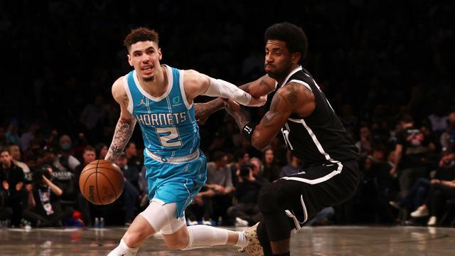 全明星赛冲刺阶段再迎强敌，夏洛特黄蜂内部沟通，主帅态度：媒体盛赞，年轻球员得到机会的简单介绍