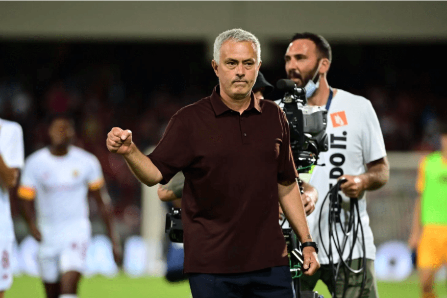 全明星赛冲刺阶段再迎强敌，夏洛特黄蜂内部沟通，主帅态度：媒体盛赞，年轻球员得到机会的简单介绍