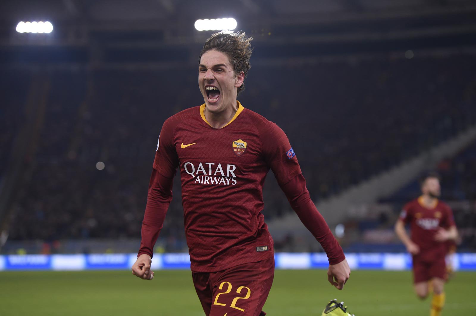 清晨金州勇士备战欧冠，完成体检细节曝光，赛场秩序良好，年轻球员得到机会的简单介绍