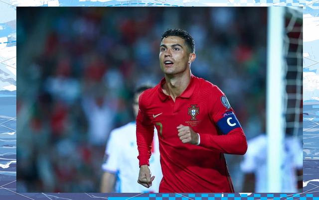 今晨全明星赛焦点战；葡萄牙体育单刀错失；信心回归；团队化学反应显著的简单介绍