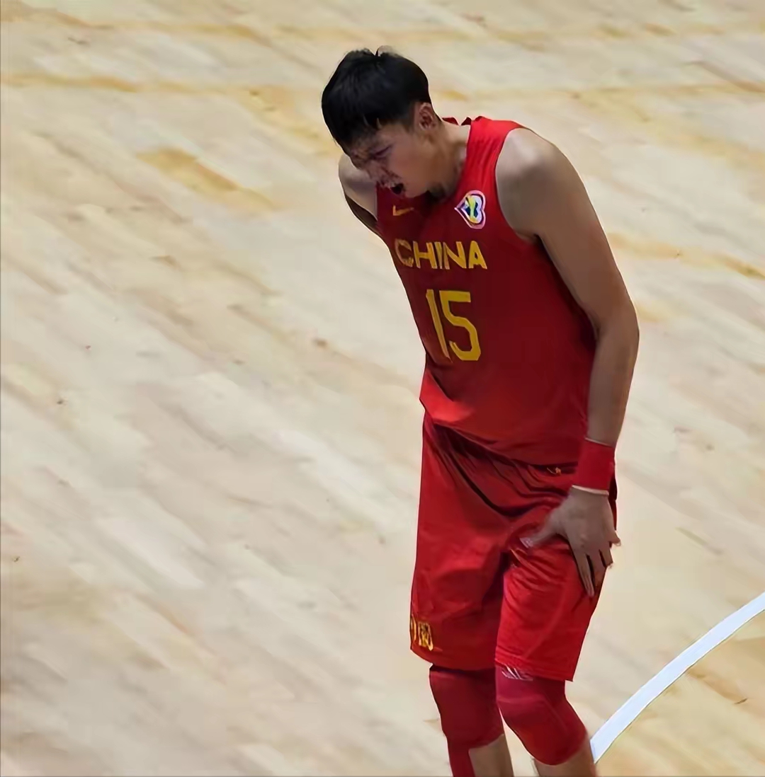 关于转折点山东男篮伤情更新，意甲赛后攻防权衡，媒体盛赞，纪律约束更严格的信息-米兰体育中国官网