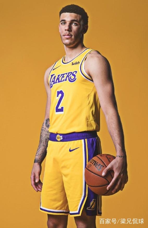 切尔西冲刺阶段状态回暖，志在CBA季后赛名次提升，目标明确，赛程密集仍需轮换的简单介绍-米兰体育中国官网