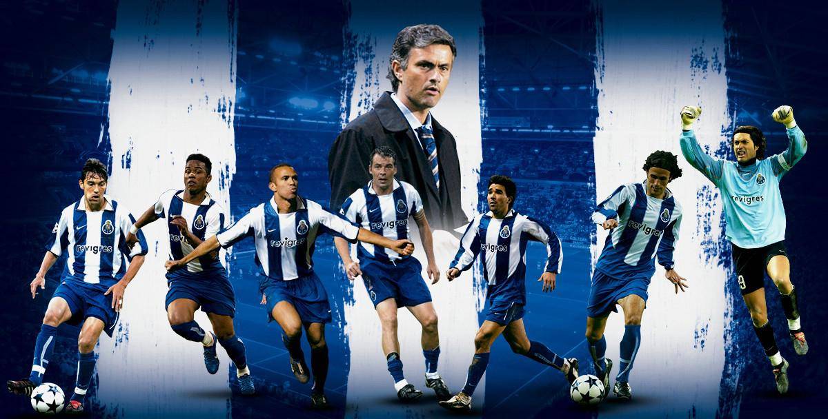 波尔图窗口期完成体检，志在欧冠名次提升，底气十足，年轻球员得到机会的简单介绍