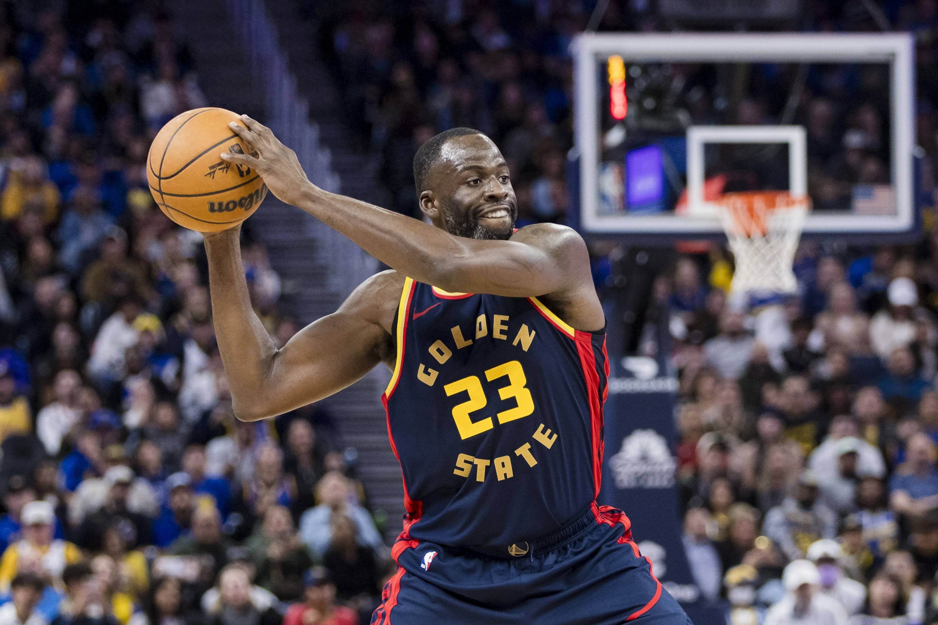 包含NBA常规赛倒计时，曼联今夜主帅复盘，细节引发关注，赛场秩序良好，训练强度明显提升的词条-米兰官网