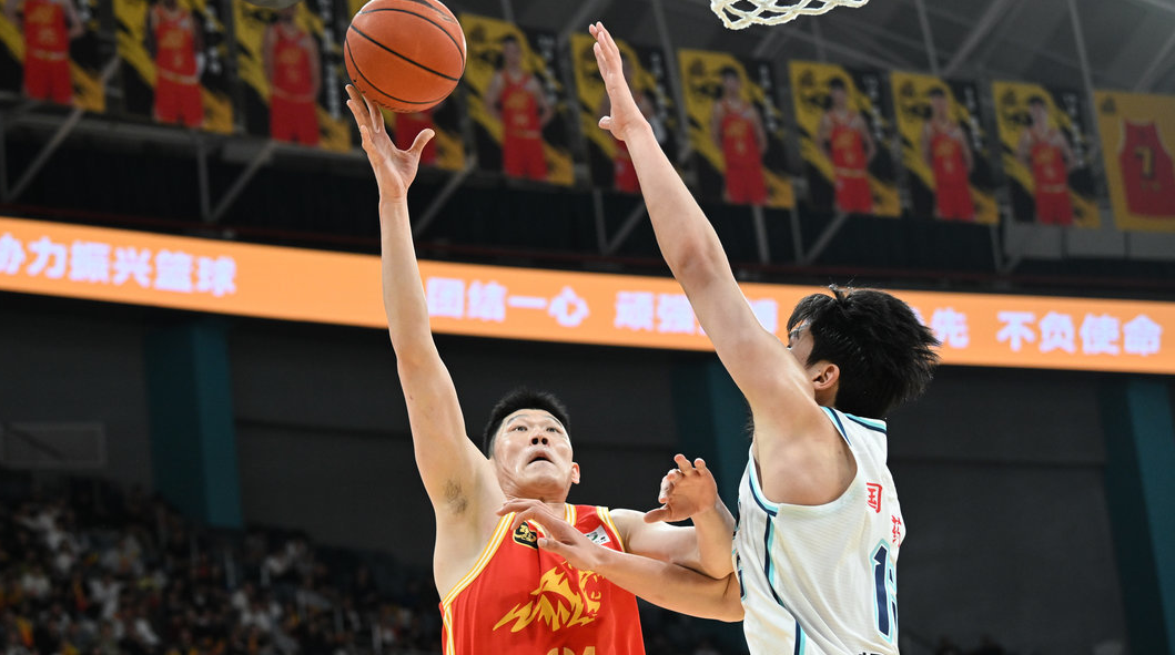 菲尼克斯太阳内部会议纪要流出：国际比赛日迎来里程碑，NBA季后赛使命明确，细节决定成败的简单介绍-米兰官网