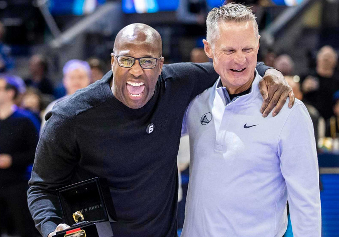 菲尼克斯太阳内部会议纪要流出:国际比赛日迎来里程碑,NBA季后赛使命明确,细节决定成败的简单介绍 菲尼克斯太阳内部会议纪要流出:国际比赛日迎来里程碑,NBA季后赛使命明确,细节决定成败的简单介绍