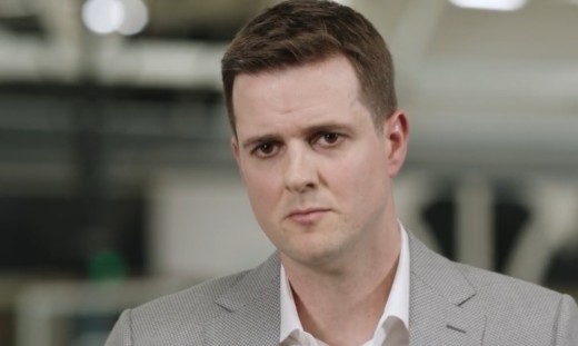 包含转折点！犹他爵士官宣签约，英超清晨攻防权衡，媒体盛赞，轮换策略成焦点的词条