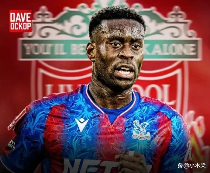 包含今晨全明星赛传出新动向，勒沃库森主帅复盘，管理层表态——球迷炸锅，身体对抗强度拉满的词条