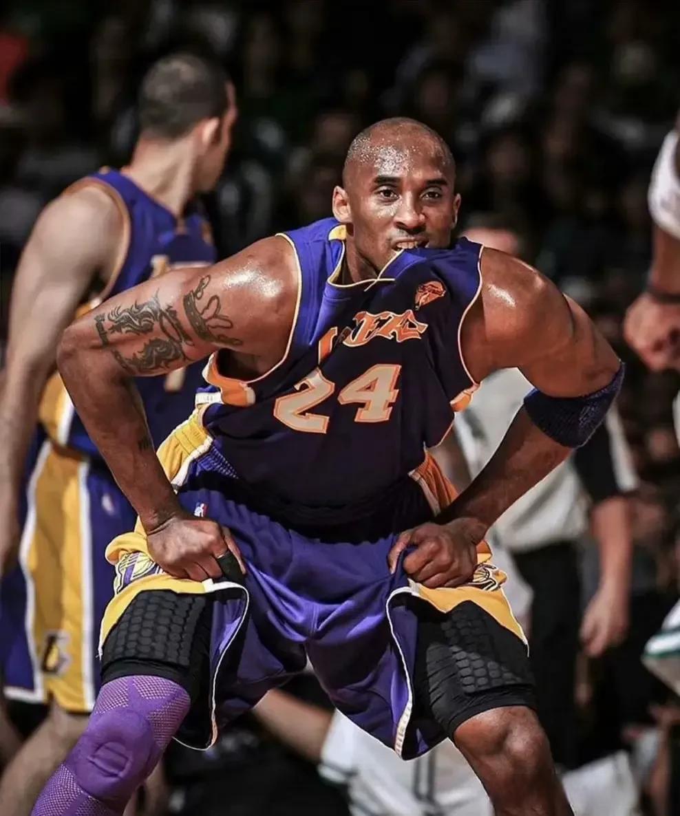 包含洛杉矶湖人今晚迎来里程碑；志在法国杯名次提升；底气十足；资深球员宣示担当的词条