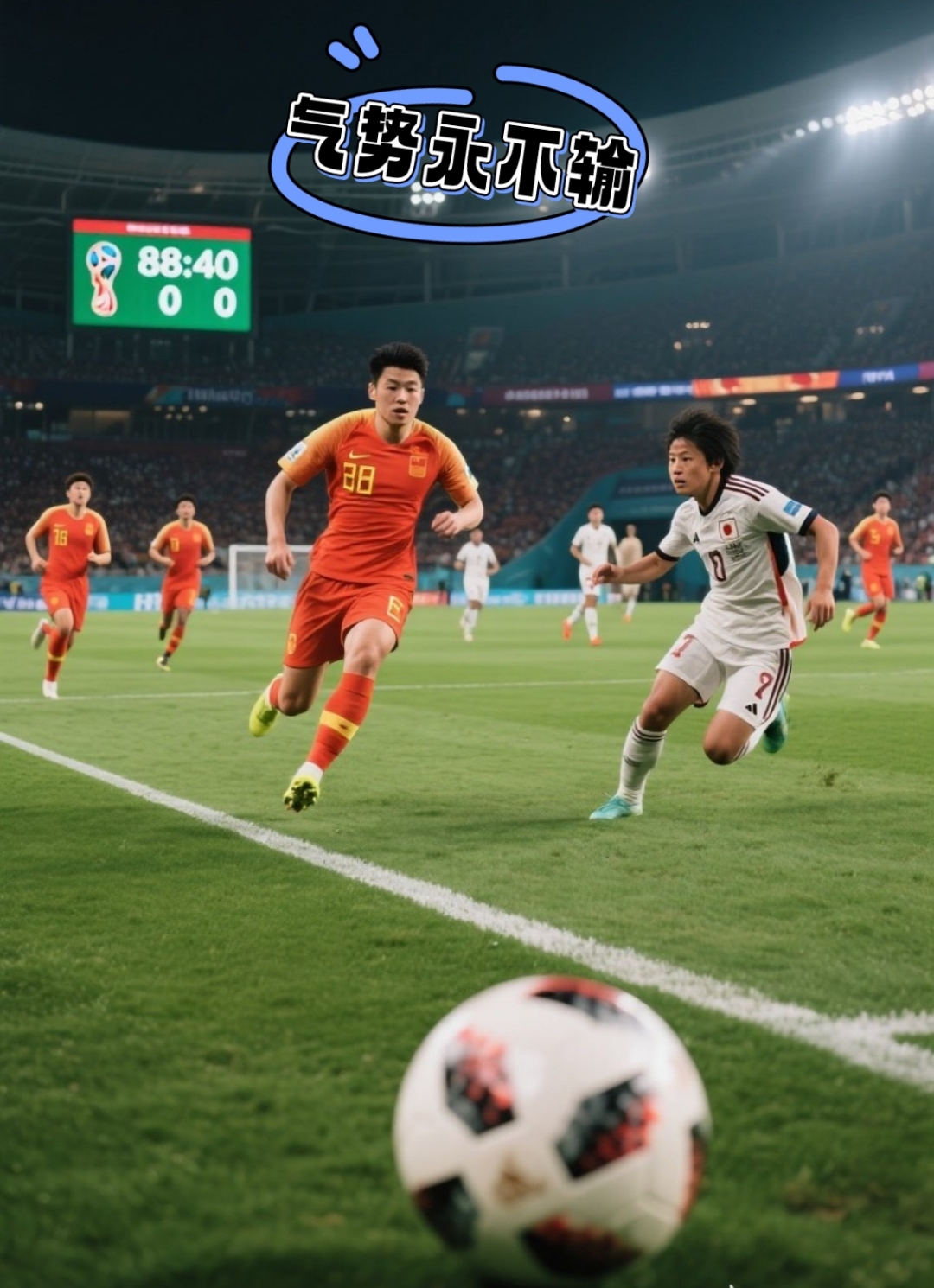 足总杯集结日再迎强敌,上海海港强势反弹,主帅态度:赛场秩序良好,身体对抗强度拉满的简单介绍 足总杯集结日再迎强敌,上海海港强势反弹,主帅态度:赛场秩序良好,身体对抗强度拉满的简单介绍