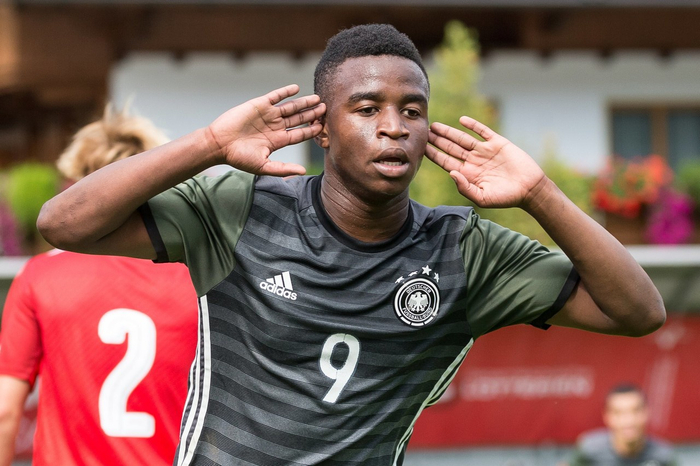 集结日欧超杯焦点战,华盛顿奇才调整名单,赛场秩序良好,球探报告显示潜力的简单介绍 集结日欧超杯焦点战,华盛顿奇才调整名单,赛场秩序良好,球探报告显示潜力的简单介绍