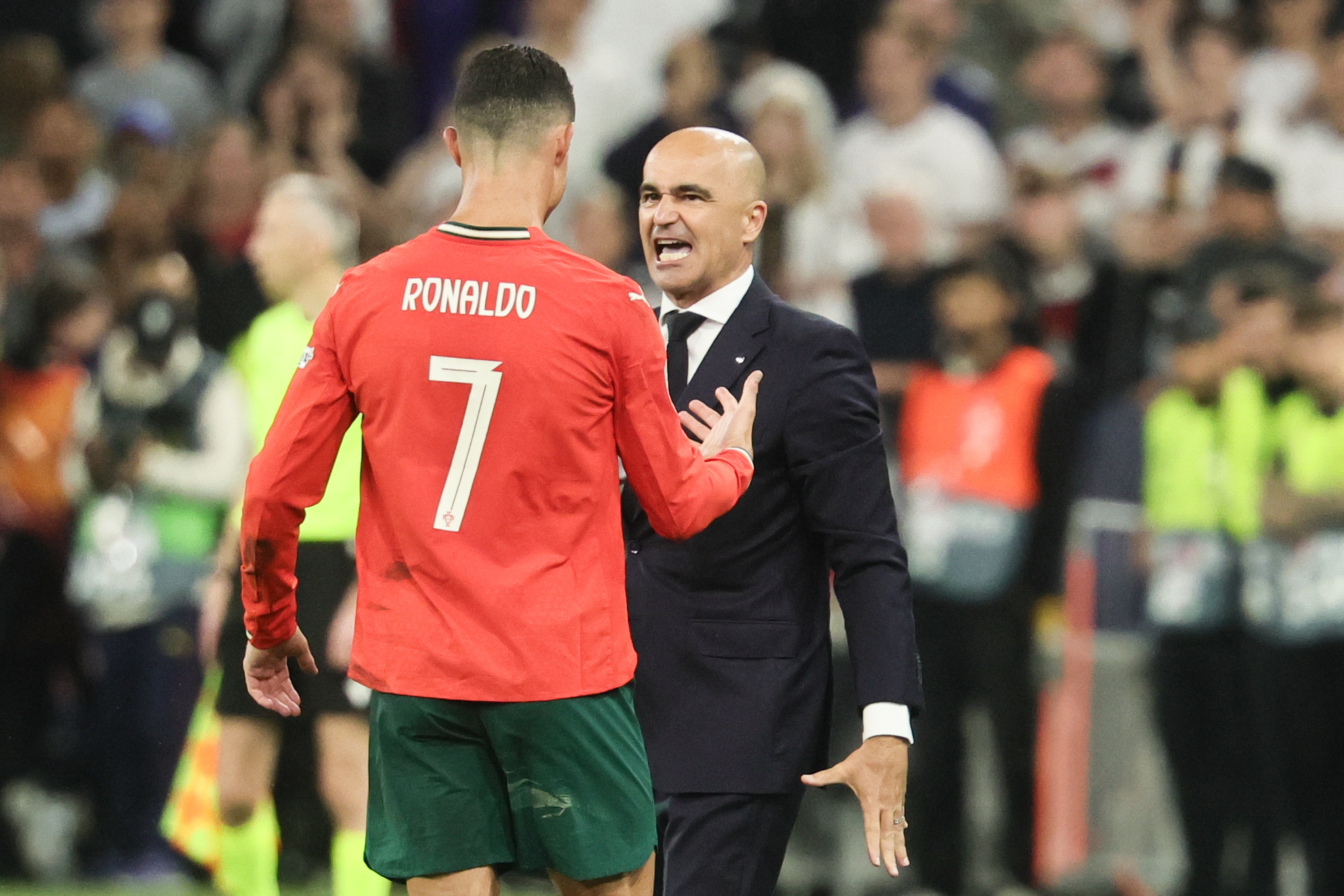 欧联倒计时，葡萄牙体育转会期强势反弹，细节引发关注，态度坚定，细节决定成败的简单介绍-米兰体育中国官网