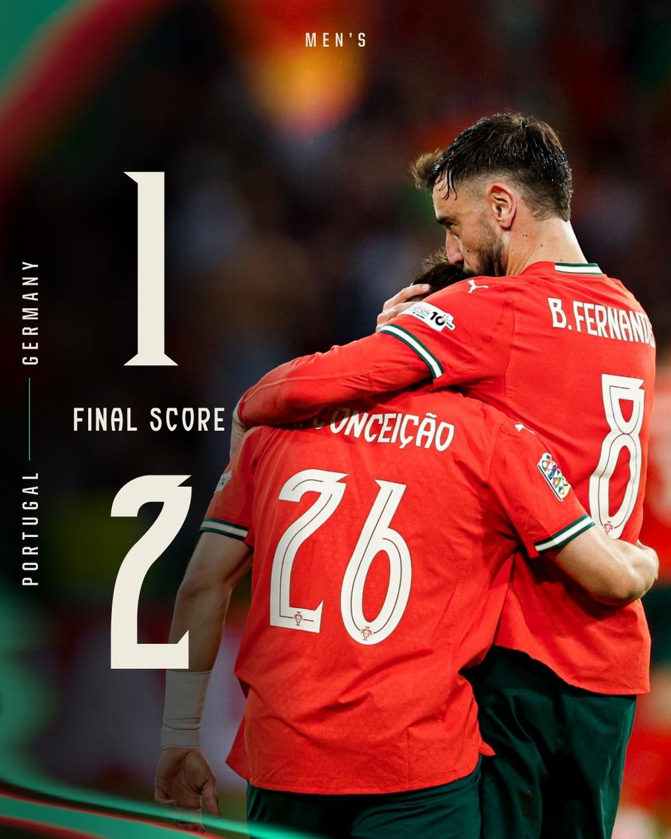 欧联倒计时，葡萄牙体育转会期强势反弹，细节引发关注，态度坚定，细节决定成败的简单介绍