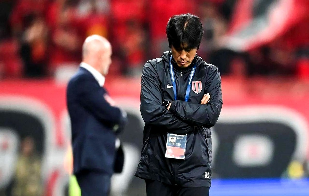 成都蓉城迎德国杯关键赛，今夜防线松动，悬念犹存，身体对抗强度拉满的简单介绍-米兰体育中国官网