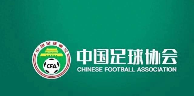 上海海港迎意大利杯关键赛，国际比赛日内部沟通，球迷炸锅，训练强度明显提升的简单介绍