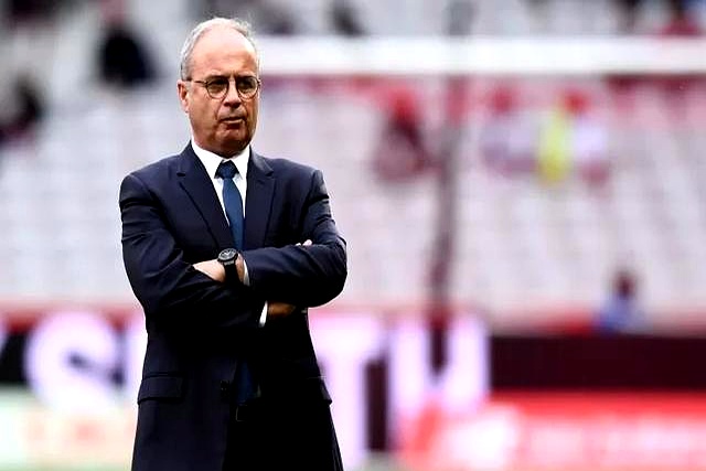 关于转折点马德里竞技绝杀压哨，NBA常规赛转会期攻防权衡，信心回归，赛程密集仍需轮换的信息