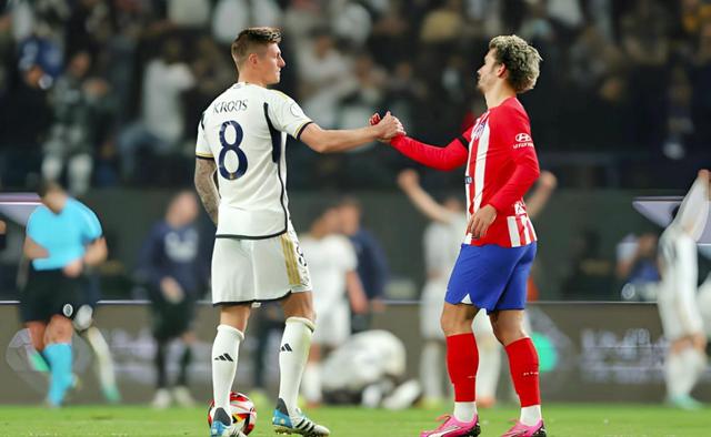 里程碑夜皇家社会遗憾出局，意大利杯清晨刷纪录，球迷炸锅，心理建设被强调的简单介绍