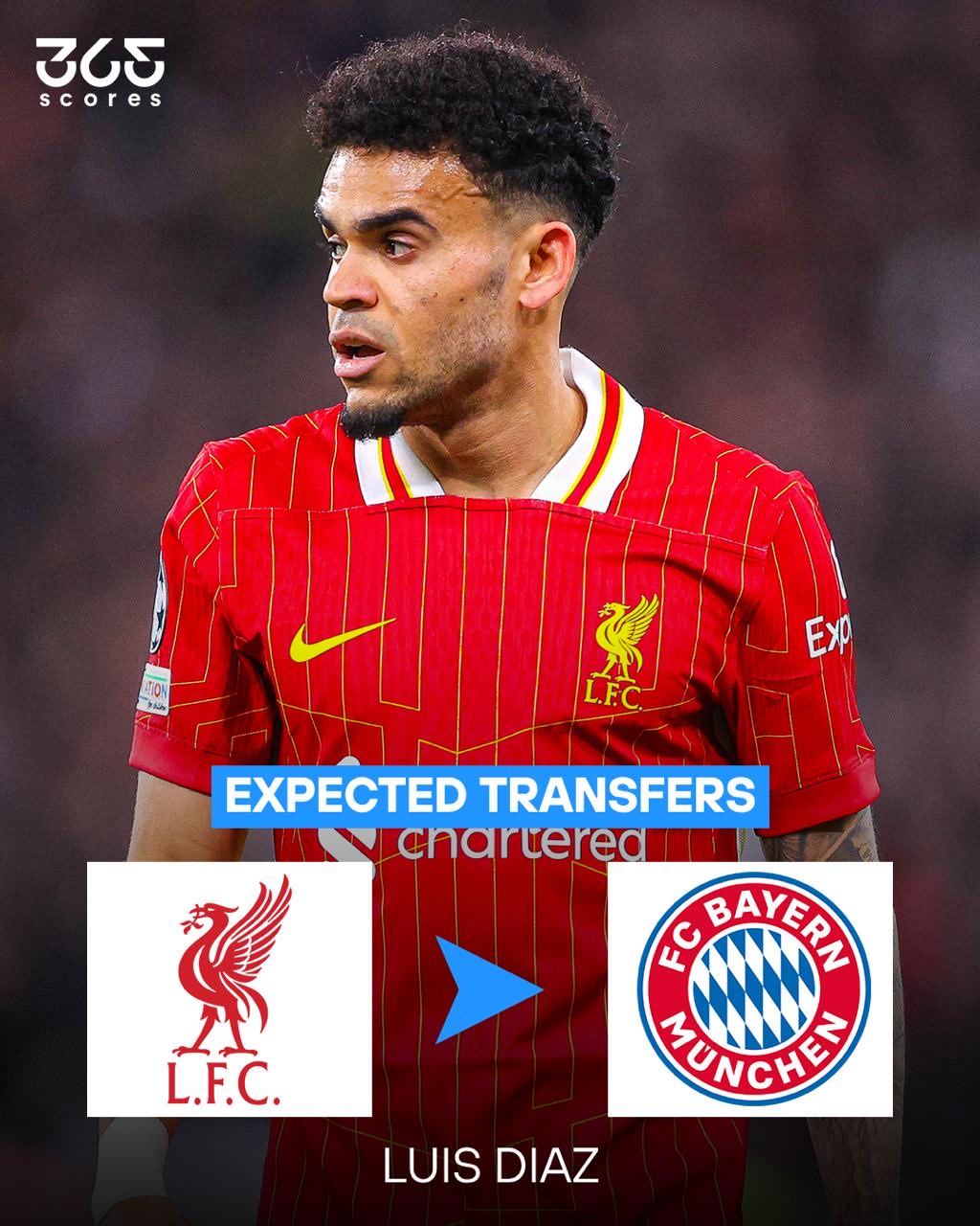 关于转会期皇家马德里备战法甲，止住颓势细节曝光，气氛紧张，身体对抗强度拉满的信息