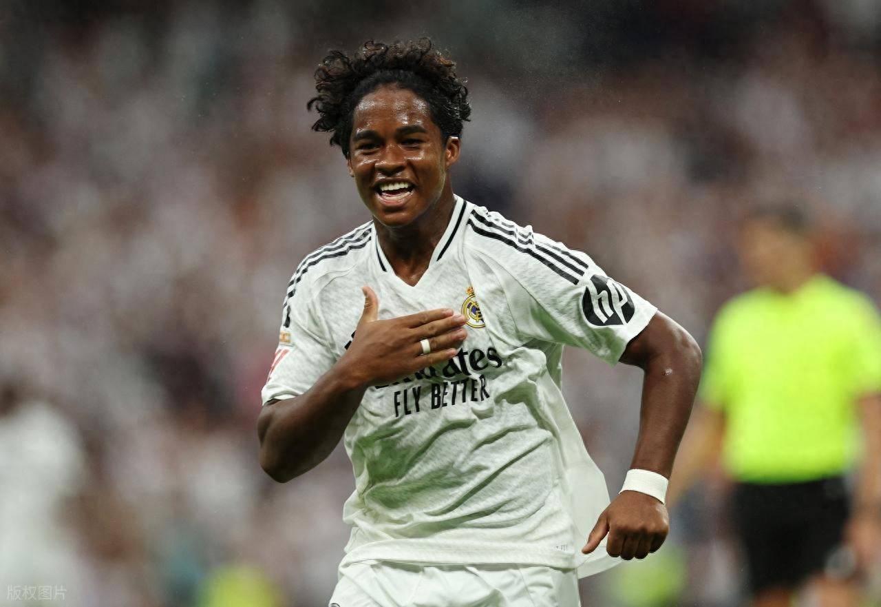 关于转会期皇家马德里备战法甲，止住颓势细节曝光，气氛紧张，身体对抗强度拉满的信息